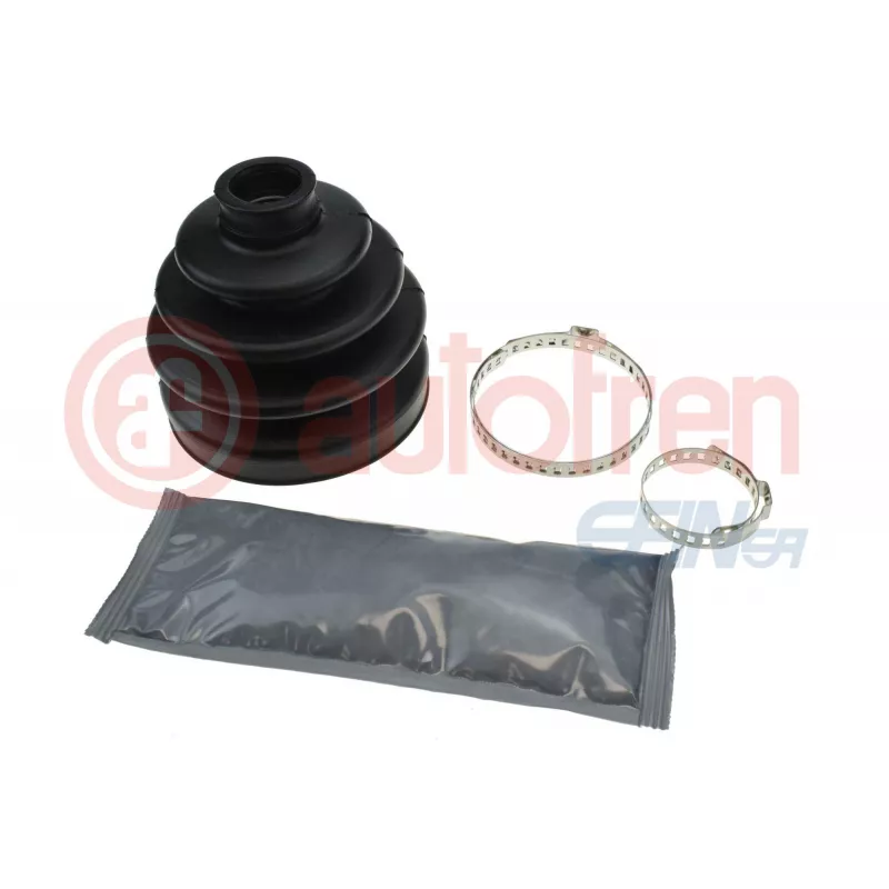 Soufflets de cardan avant AUTOFREN SEINSA D8140