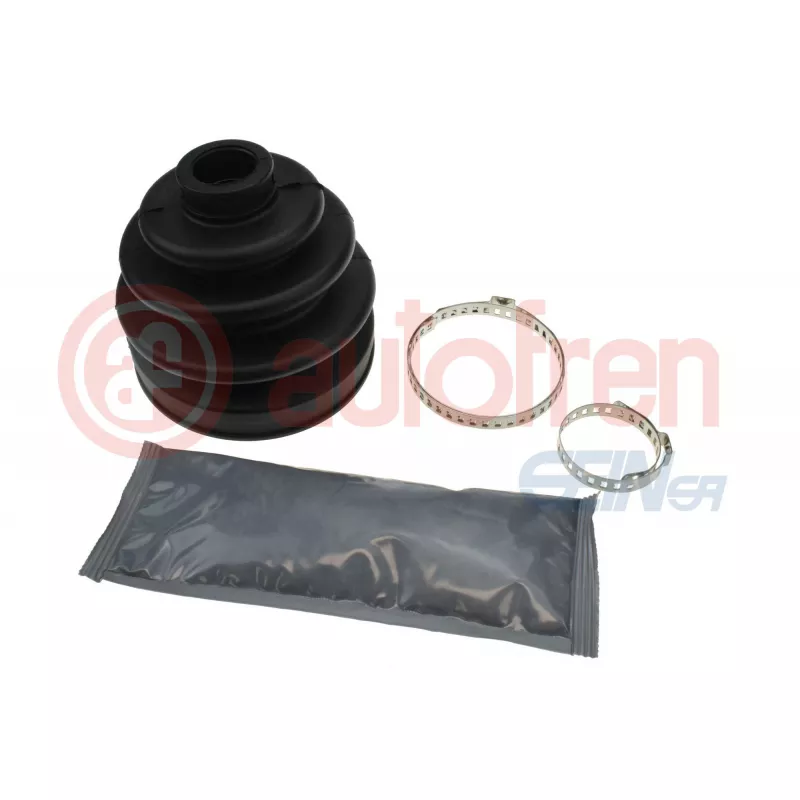 Soufflets de cardan avant AUTOFREN SEINSA D8141