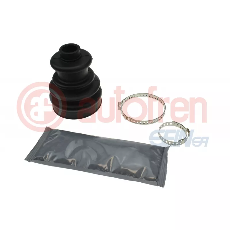 Soufflets de cardan avant AUTOFREN SEINSA D8142E