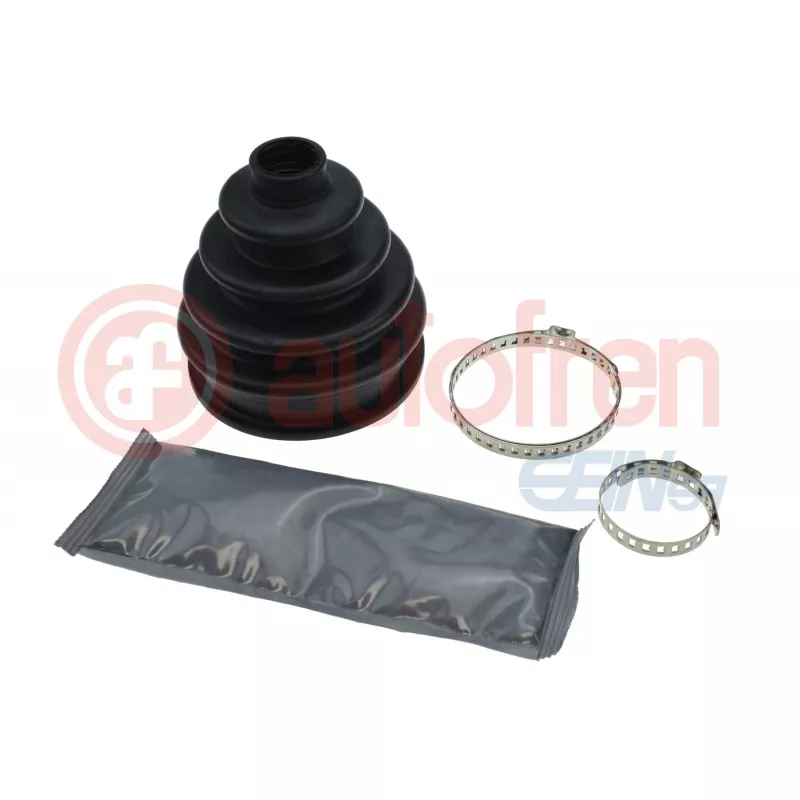 Soufflets de cardan avant AUTOFREN SEINSA D8147E