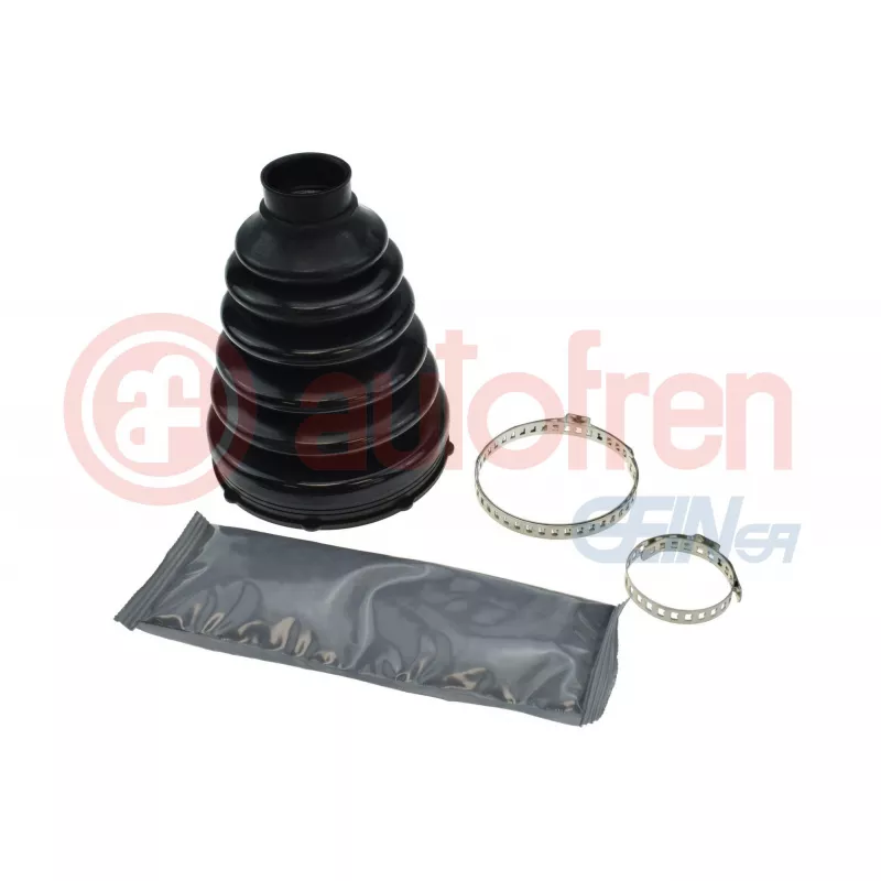 Soufflets de cardan avant AUTOFREN SEINSA D8148T