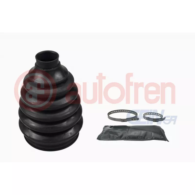 Soufflets de cardan avant AUTOFREN SEINSA D8149T