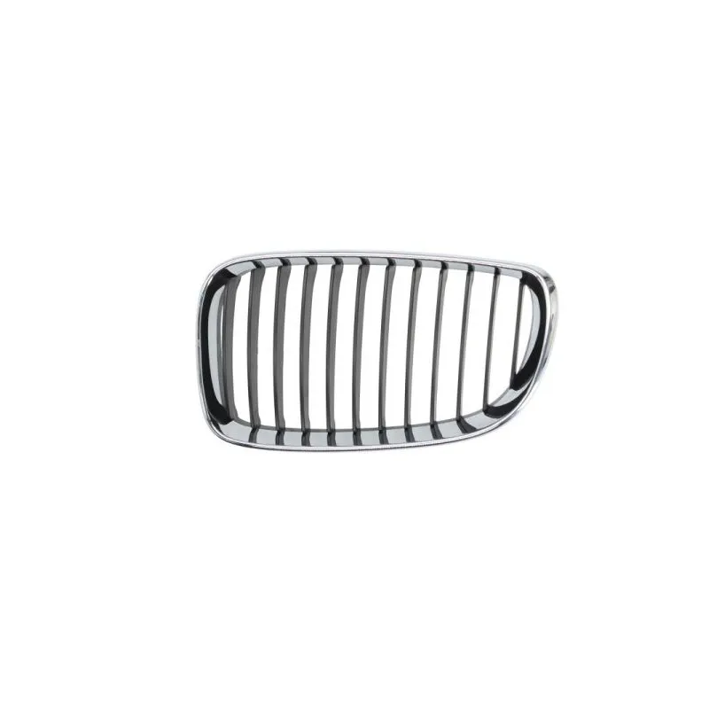 Grille de radiateur avant gauche BLIC 6502-07-0085991PQ