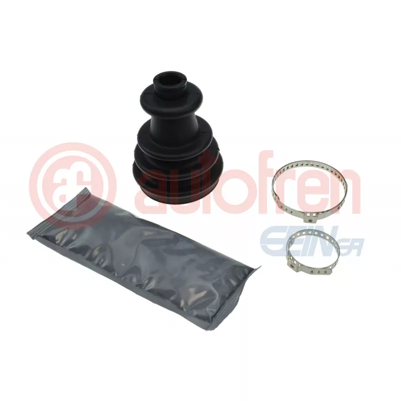 Soufflets de cardan avant AUTOFREN SEINSA D8155