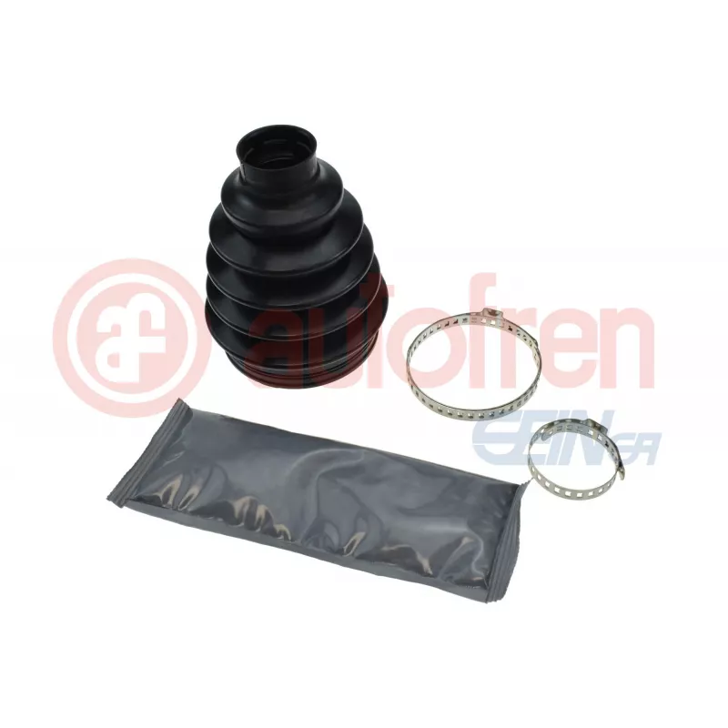 Soufflets de cardan avant AUTOFREN SEINSA D8158T
