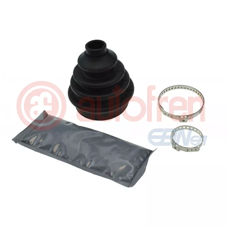 Soufflets de cardan avant AUTOFREN SEINSA D8161