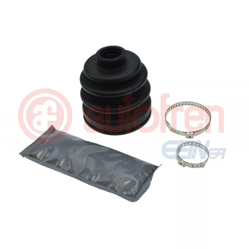 Soufflets de cardan avant AUTOFREN SEINSA D8164