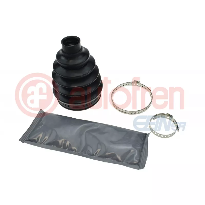 Soufflets de cardan avant AUTOFREN SEINSA D8165T