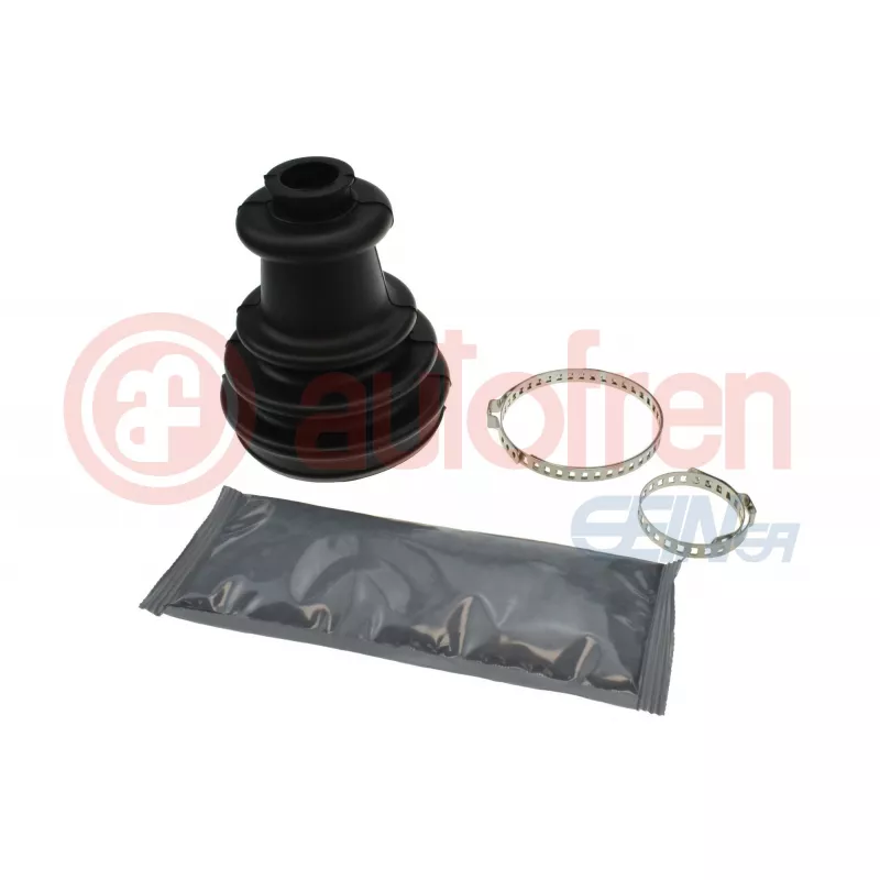 Soufflets de cardan avant AUTOFREN SEINSA D8167E
