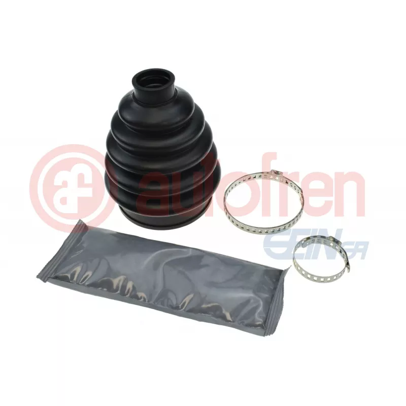 Soufflets de cardan avant AUTOFREN SEINSA D8168T
