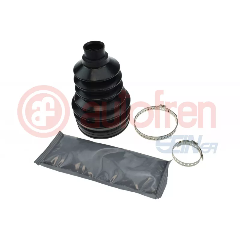 Soufflets de cardan avant AUTOFREN SEINSA D8169T