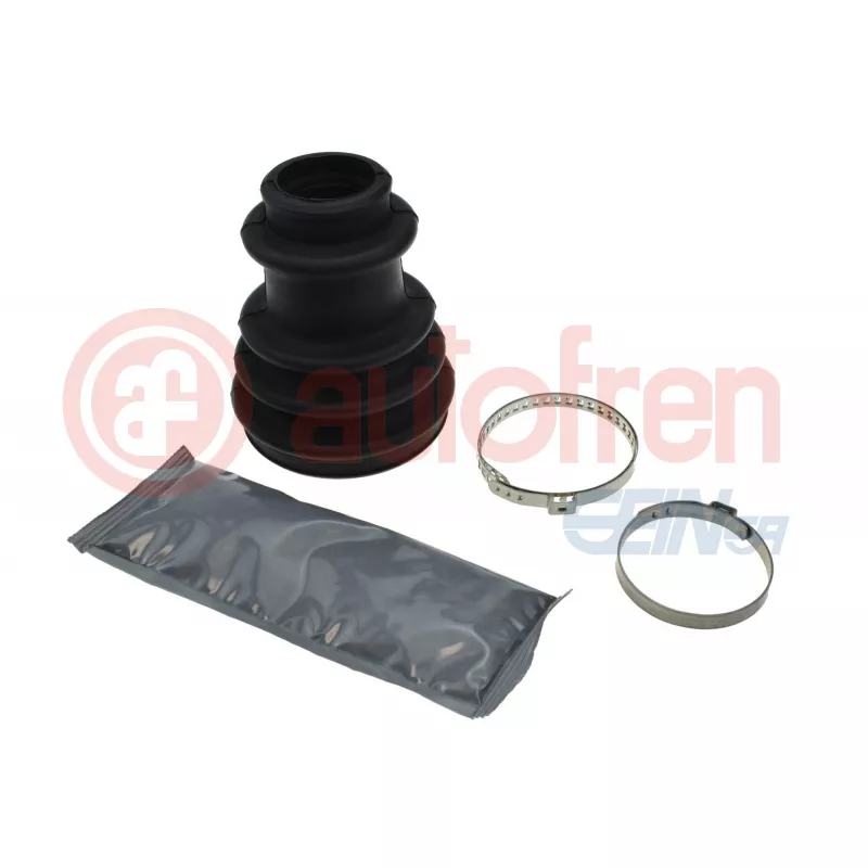 Soufflets de cardan avant AUTOFREN SEINSA D8170