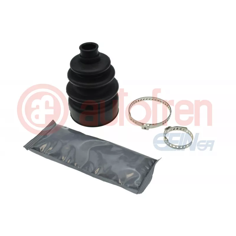 Soufflets de cardan avant AUTOFREN SEINSA D8171E