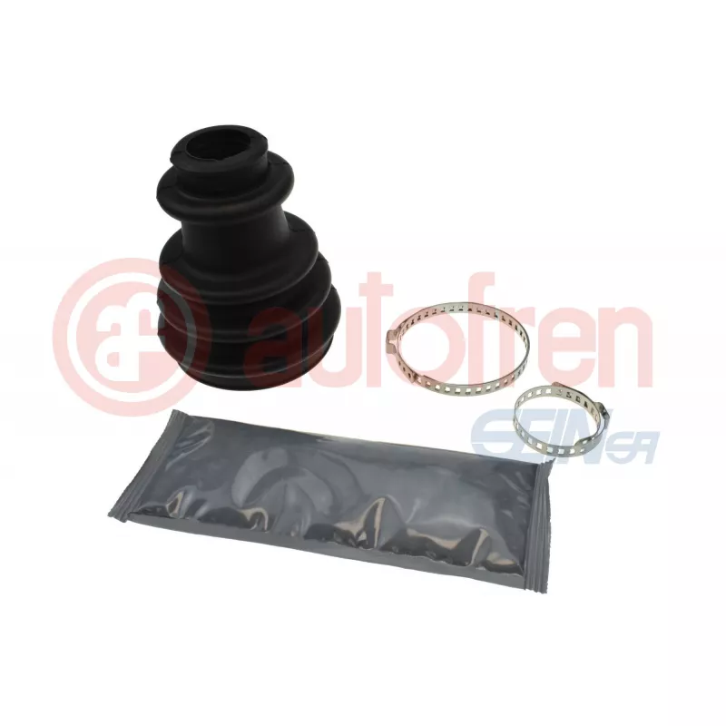Soufflets de cardan avant AUTOFREN SEINSA D8172E
