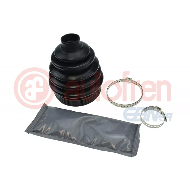 Soufflets de cardan avant AUTOFREN SEINSA D8173T