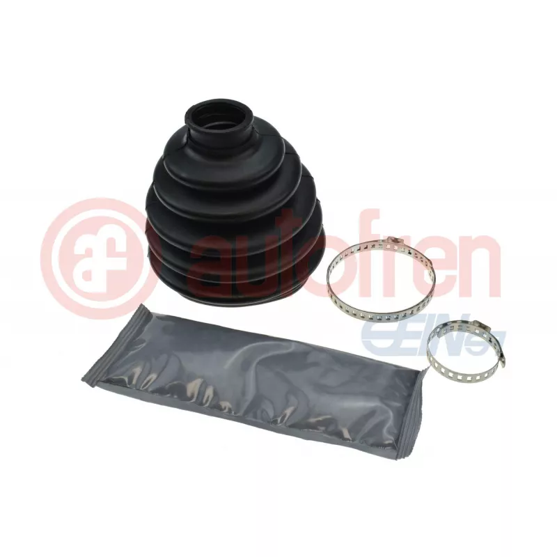 Soufflets de cardan avant AUTOFREN SEINSA D8174T
