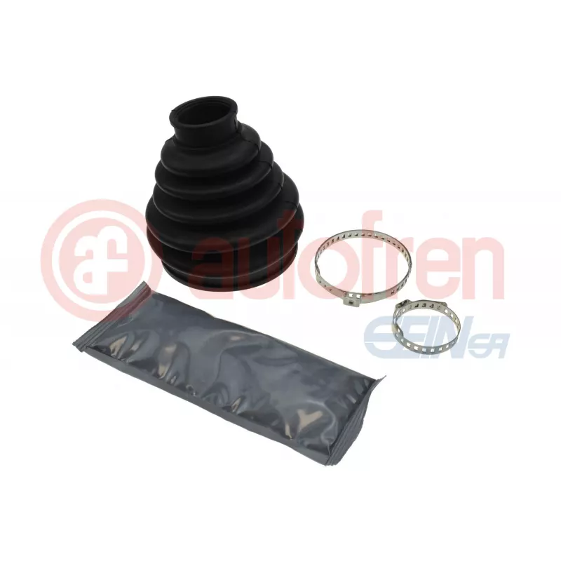 Soufflets de cardan avant AUTOFREN SEINSA D8175T
