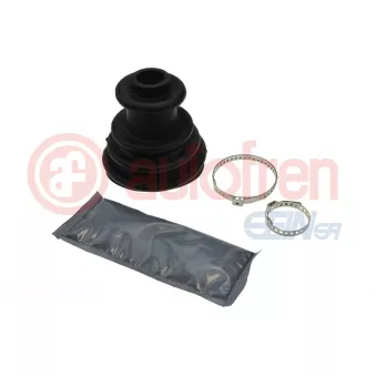 Soufflets de cardan avant AUTOFREN SEINSA D8176E