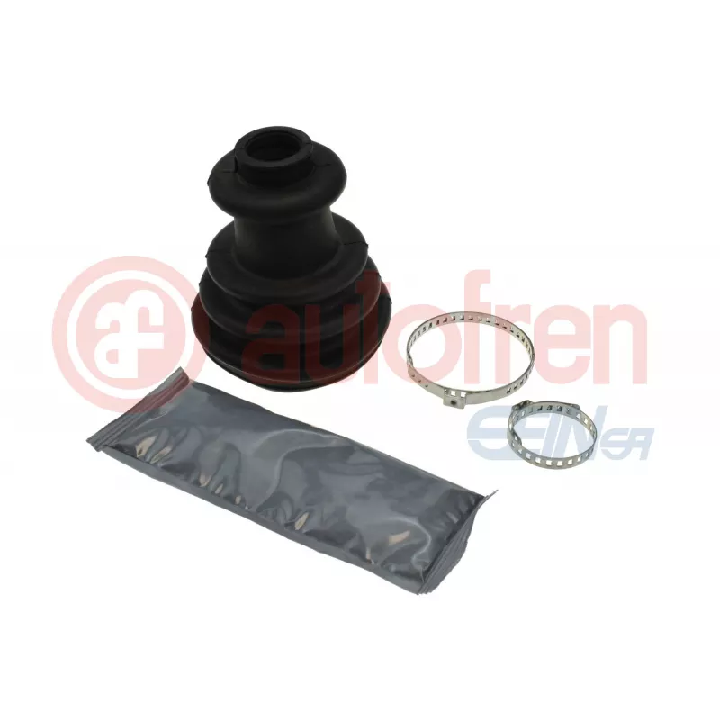 Soufflets de cardan avant AUTOFREN SEINSA D8177E