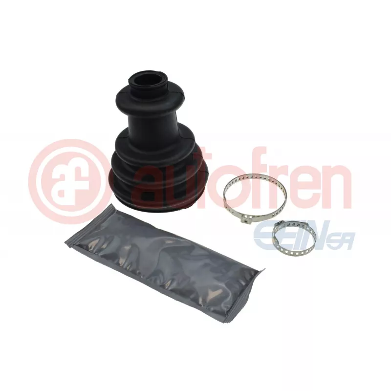 Soufflets de cardan avant AUTOFREN SEINSA D8178