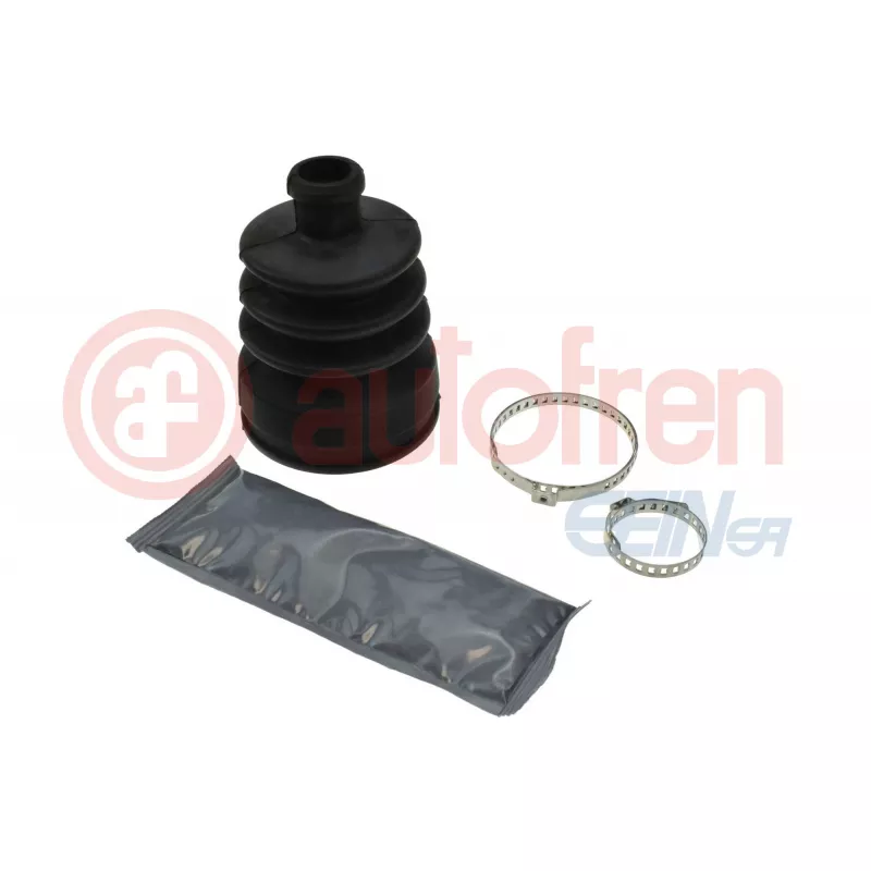 Soufflets de cardan avant AUTOFREN SEINSA D8179