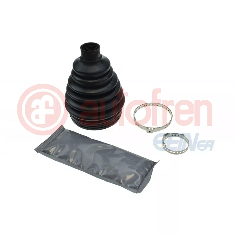 Soufflets de cardan avant AUTOFREN SEINSA D8180T