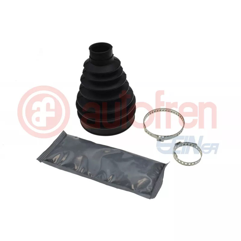 Soufflets de cardan avant AUTOFREN SEINSA D8182T