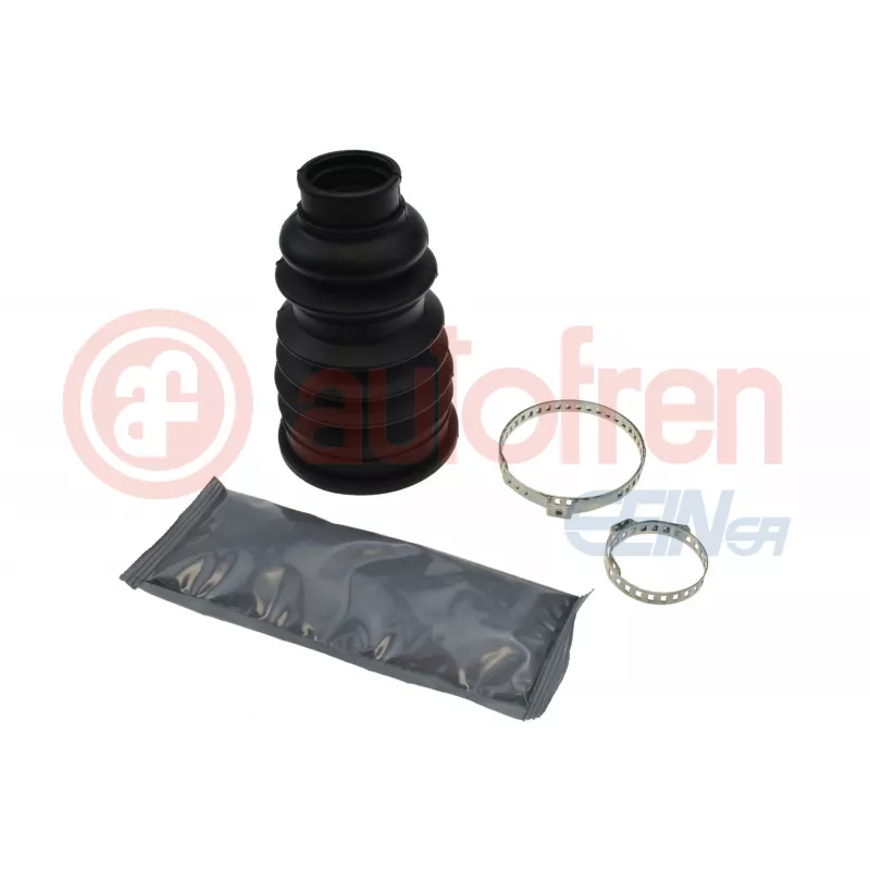 Soufflets de cardan avant AUTOFREN SEINSA D8183T