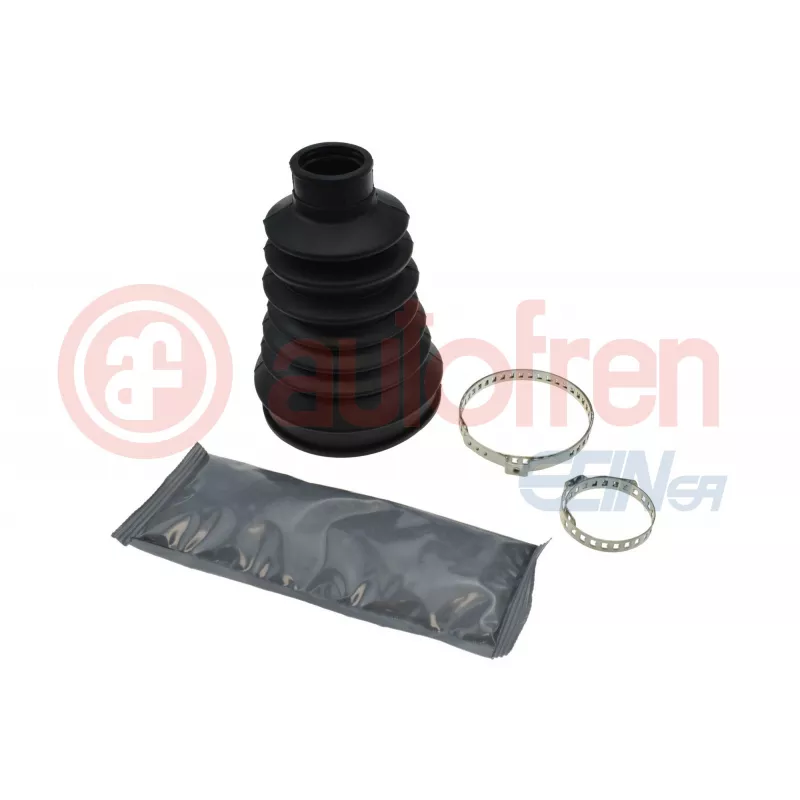 Soufflets de cardan avant AUTOFREN SEINSA D8184T