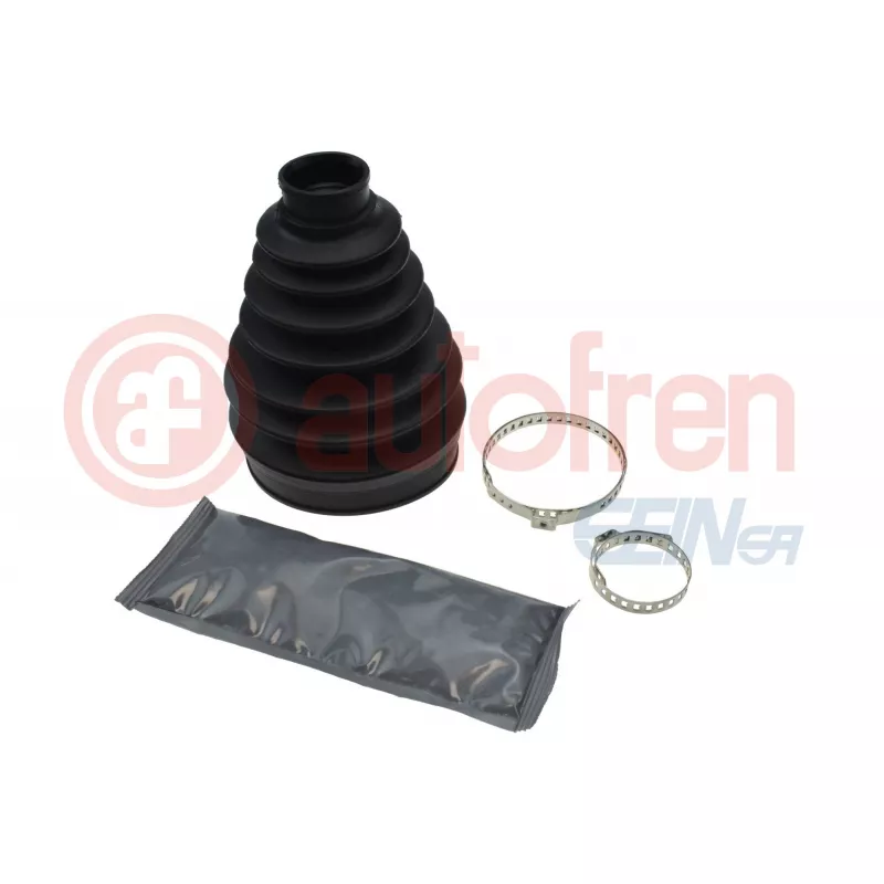 Soufflets de cardan avant AUTOFREN SEINSA D8187T
