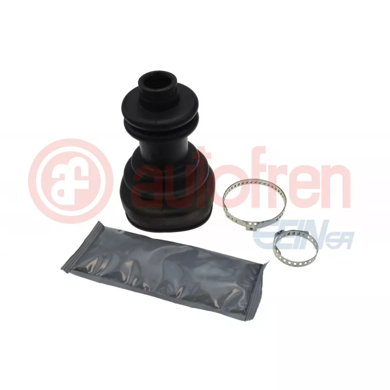 Soufflets de cardan avant AUTOFREN SEINSA D8188