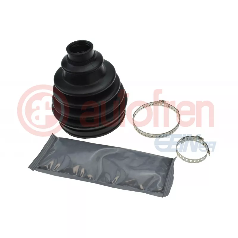 Soufflets de cardan avant AUTOFREN SEINSA D8189T