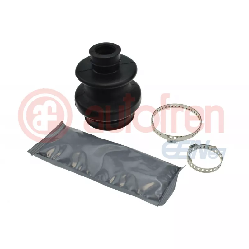 Soufflets de cardan avant AUTOFREN SEINSA D8190