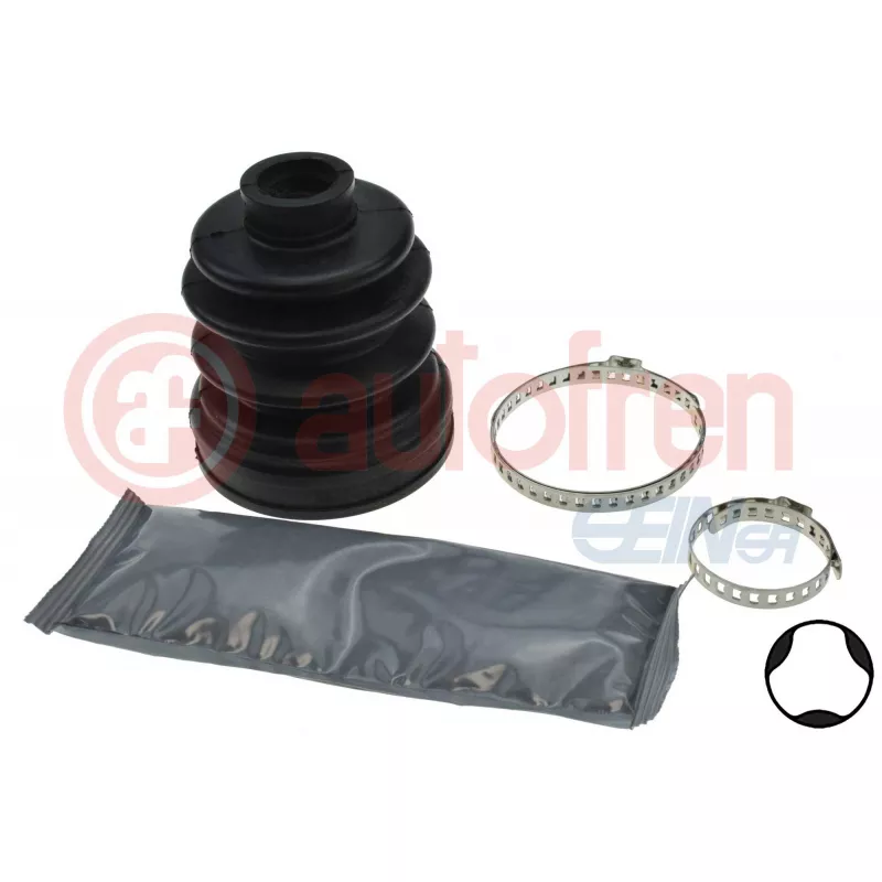 Soufflets de cardan avant AUTOFREN SEINSA D8191