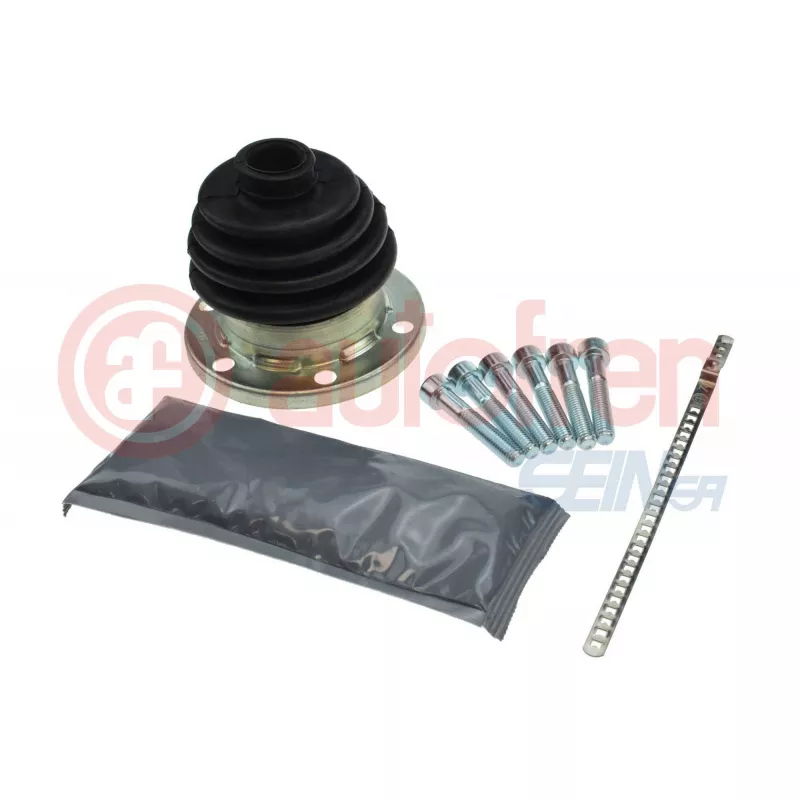 Soufflets de cardan avant AUTOFREN SEINSA D8192
