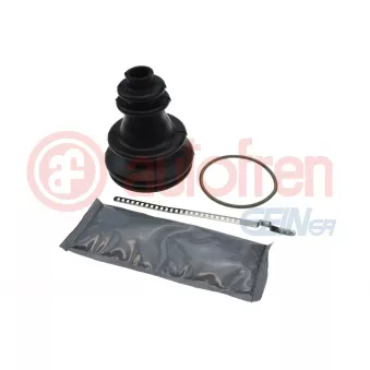 Soufflets de cardan avant AUTOFREN SEINSA D8193