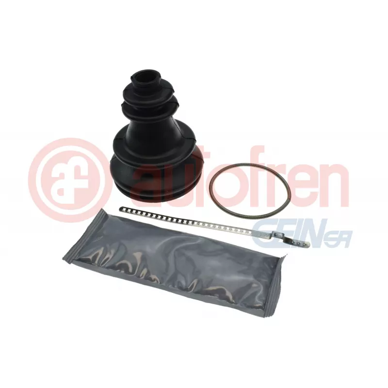 Soufflets de cardan avant AUTOFREN SEINSA D8193