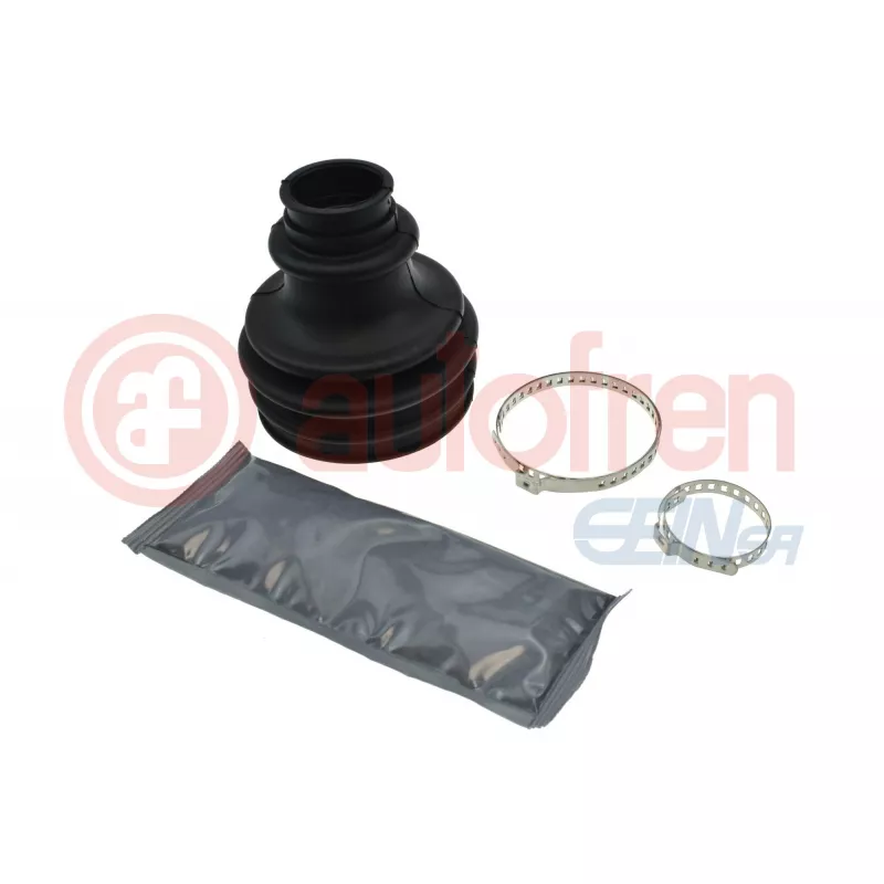 Soufflets de cardan avant AUTOFREN SEINSA D8197