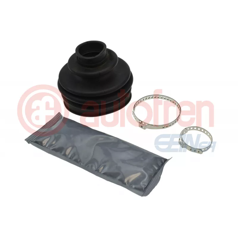 Soufflets de cardan avant AUTOFREN SEINSA D8198