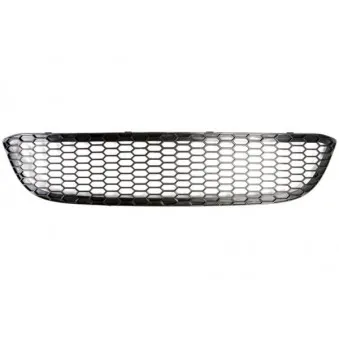 Grille de ventilation, pare-chocs BLIC