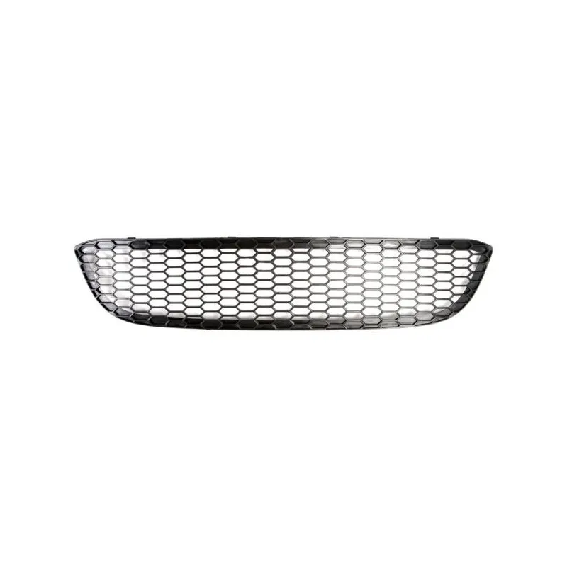 Grille de ventilation, pare-chocs BLIC 6502-07-0085995P