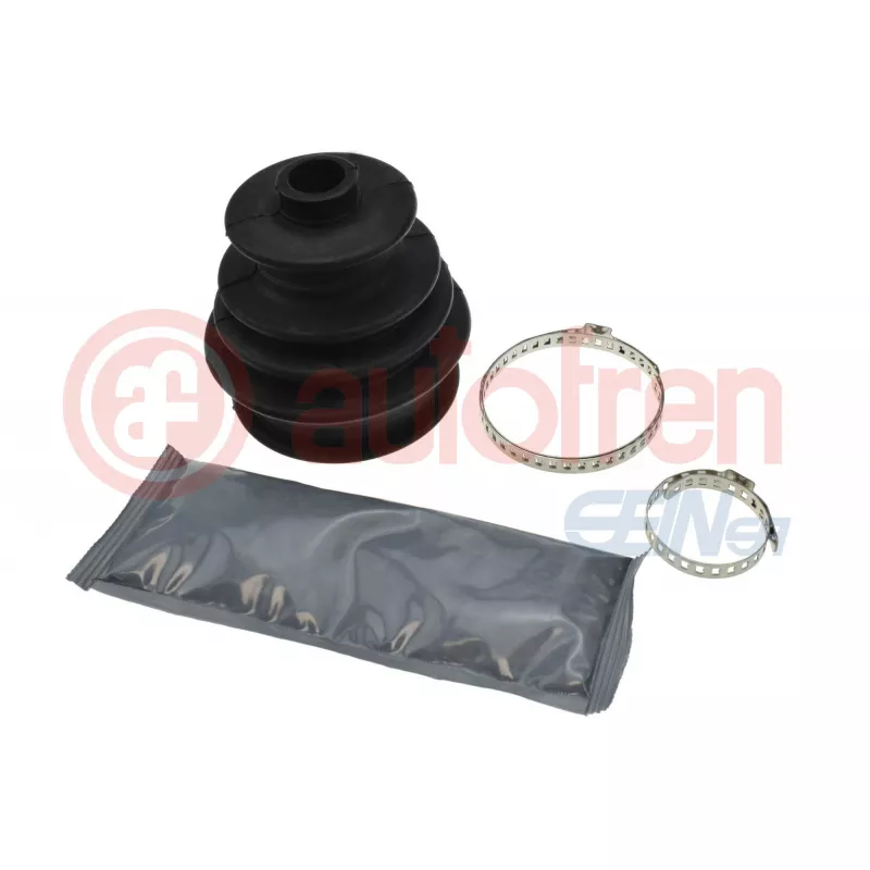 Soufflets de cardan avant AUTOFREN SEINSA D8202
