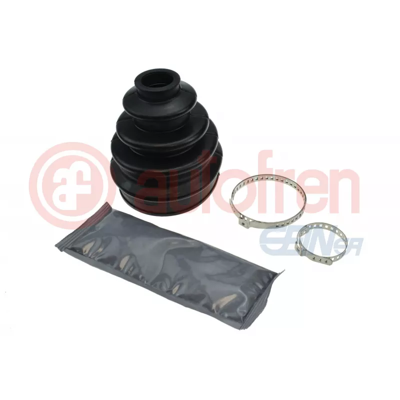 Soufflets de cardan avant AUTOFREN SEINSA D8204