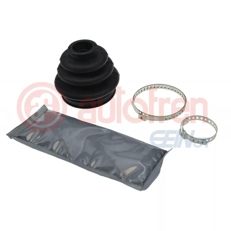 Soufflets de cardan avant AUTOFREN SEINSA D8206