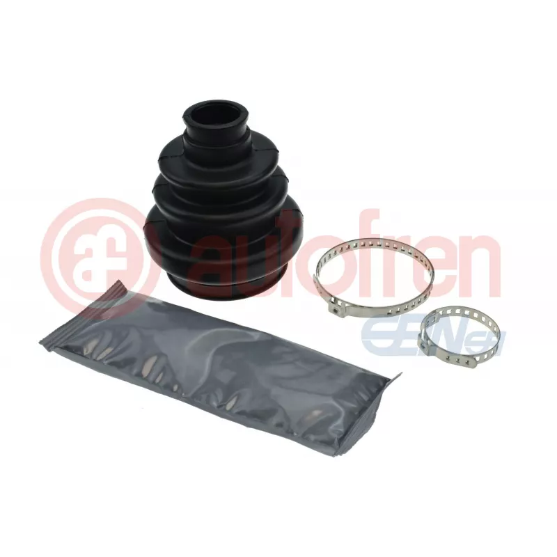 Soufflets de cardan avant AUTOFREN SEINSA D8207
