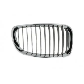 Grille de radiateur avant droit BLIC 6502-07-0085996P