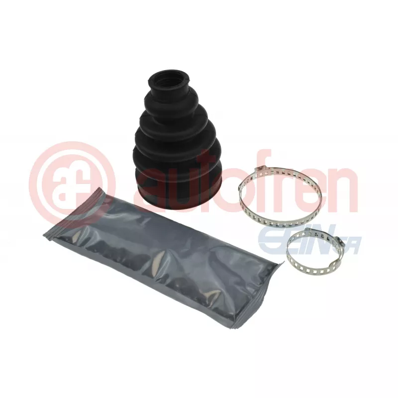 Soufflets de cardan avant AUTOFREN SEINSA D8224