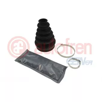 Soufflets de cardan avant AUTOFREN SEINSA D8225