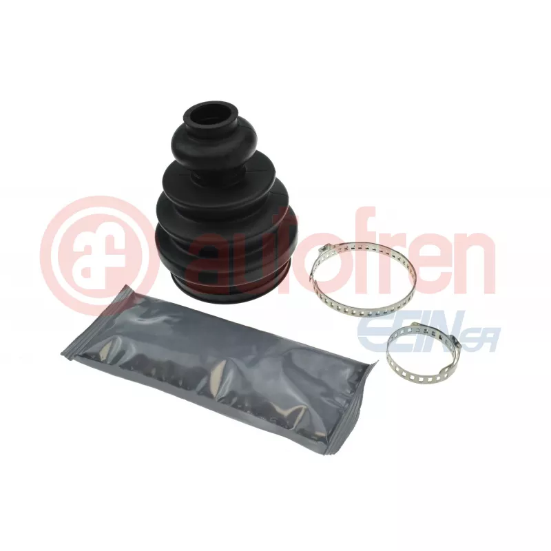 Soufflets de cardan avant AUTOFREN SEINSA D8226