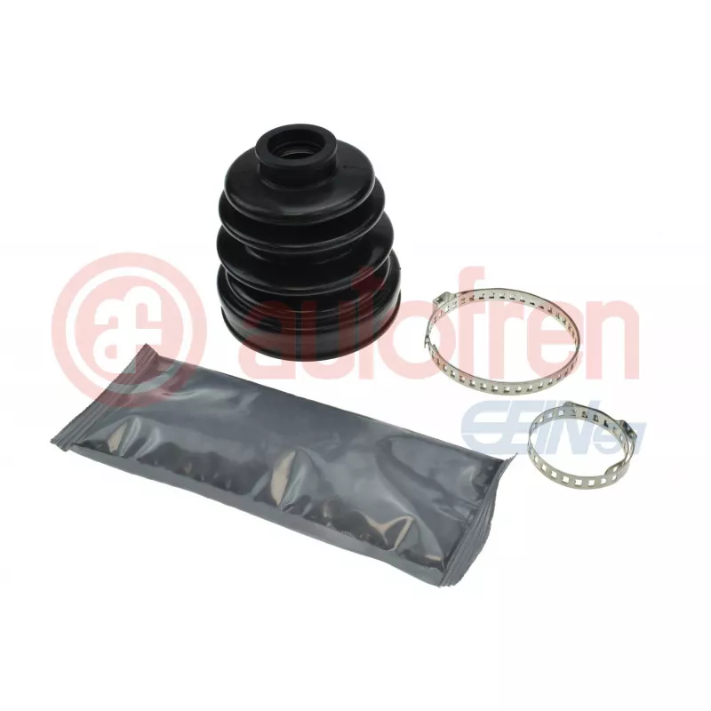 Soufflets de cardan avant AUTOFREN SEINSA D8227